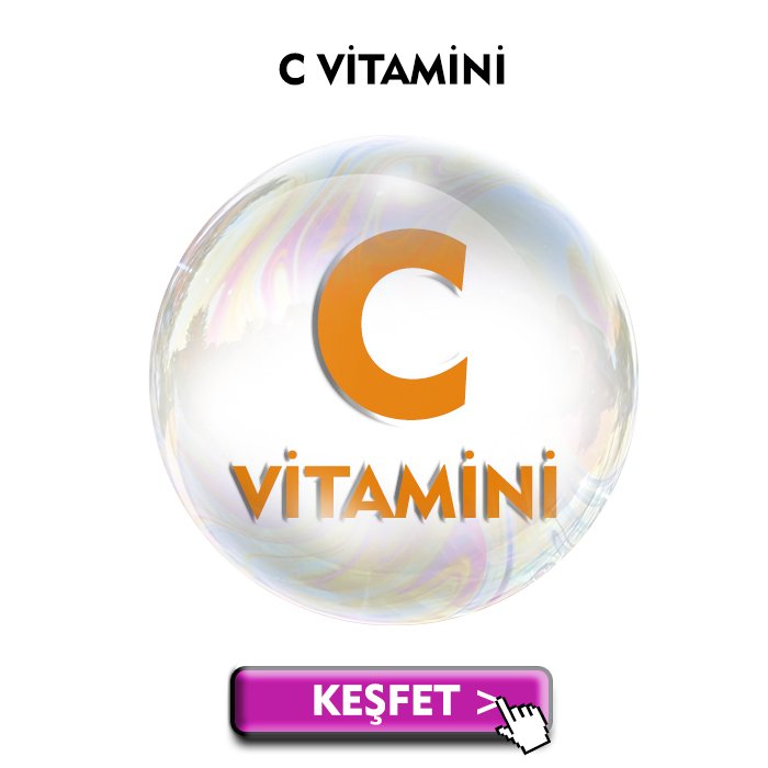 Ultra Stabil Vitamin C